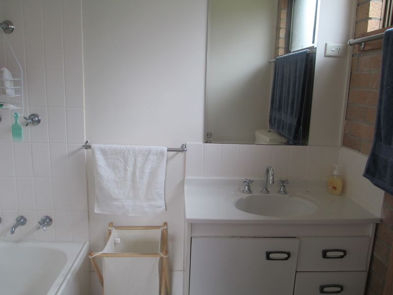 12/473 South Head Road, Moruya Heads NSW 2537