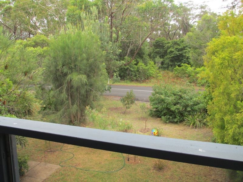 12/473 South Head Road, Moruya Heads NSW 2537