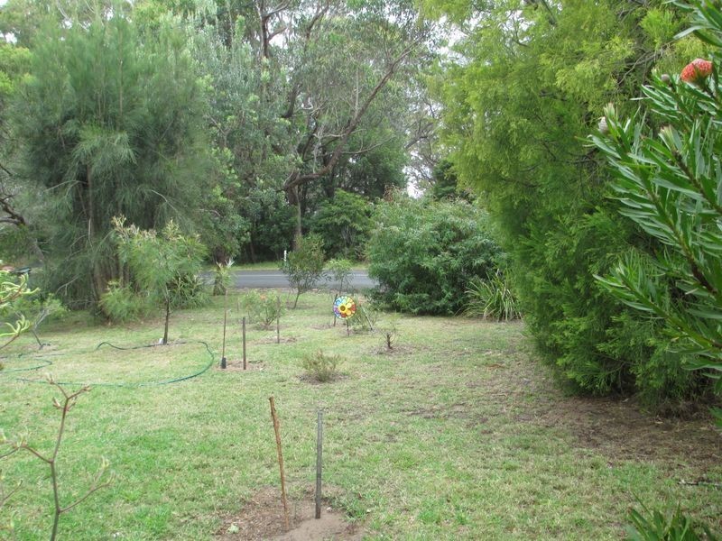 12/473 South Head Road, Moruya Heads NSW 2537