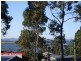 23 Hazel Road, Moruya Heads NSW 2537