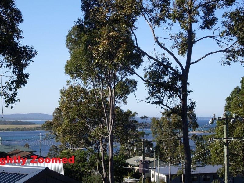 23 Hazel Road, Moruya Heads NSW 2537