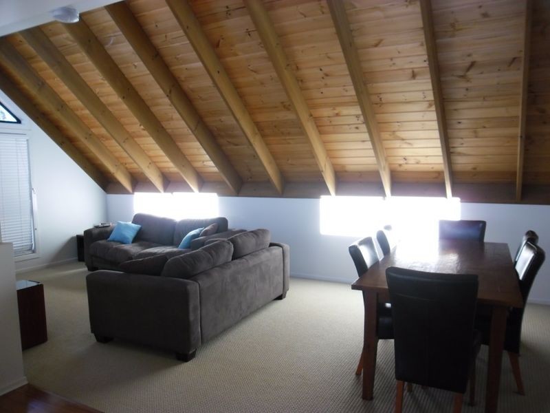 23 Hazel Road, Moruya Heads NSW 2537