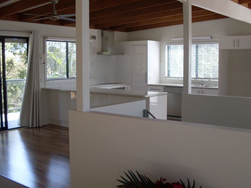 23 Hazel Road, Moruya Heads NSW 2537