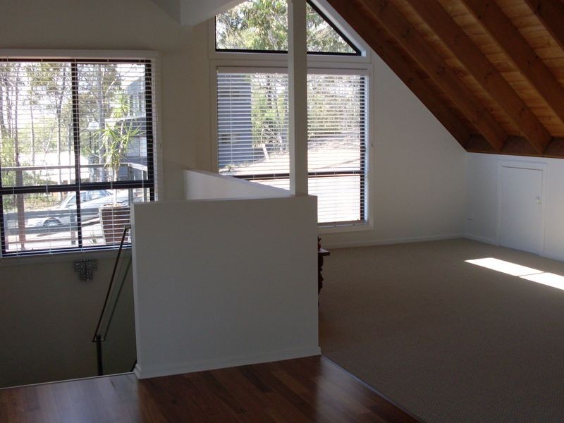 23 Hazel Road, Moruya Heads NSW 2537