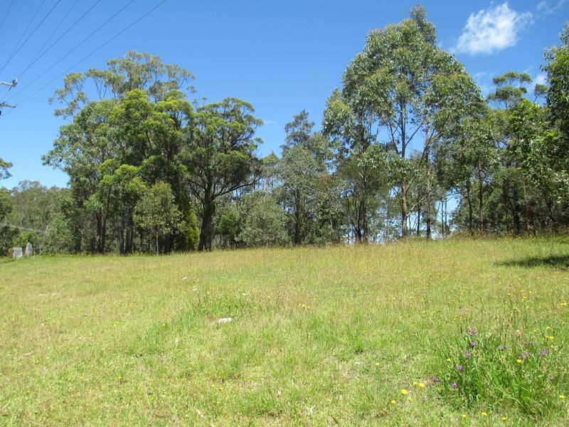 2 The Anchorage, Moruya Heads NSW 2537