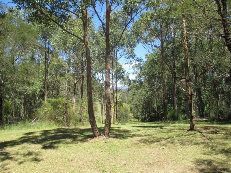 2 The Anchorage, Moruya Heads NSW 2537