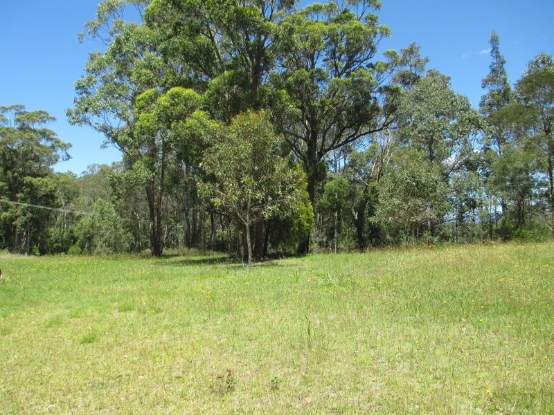 2 The Anchorage, Moruya Heads NSW 2537