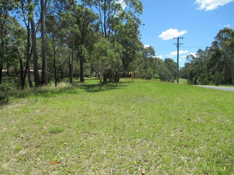 2 The Anchorage, Moruya Heads NSW 2537