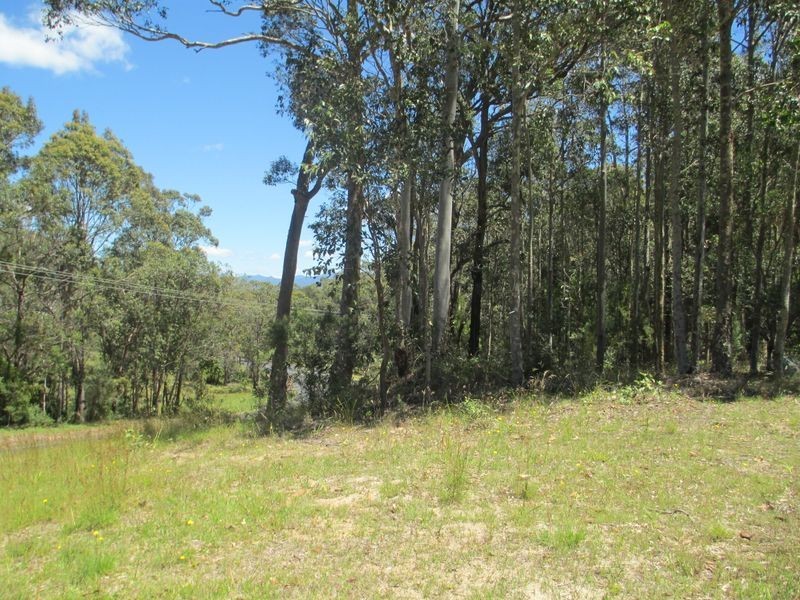 2 The Anchorage, Moruya Heads NSW 2537