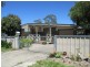 31 Keightley Street, Moruya NSW 2537