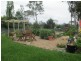 31 Keightley Street, Moruya NSW 2537