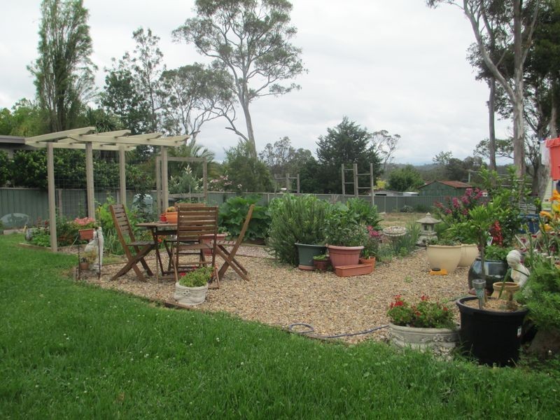 31 Keightley Street, Moruya NSW 2537