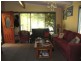 31 Keightley Street, Moruya NSW 2537