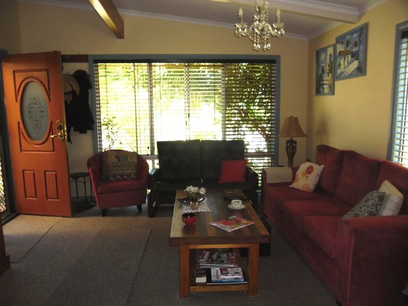 31 Keightley Street, Moruya NSW 2537