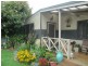 31 Keightley Street, Moruya NSW 2537
