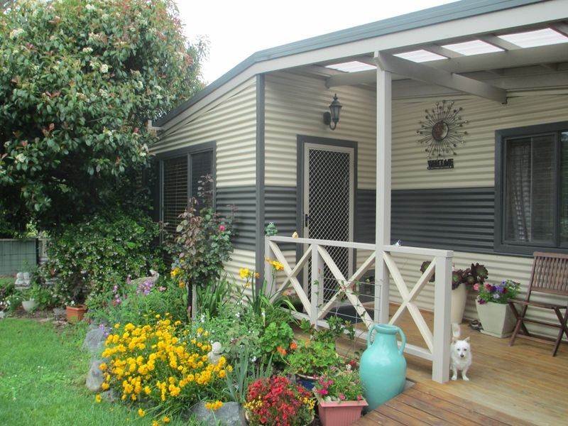 31 Keightley Street, Moruya NSW 2537