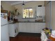 31 Keightley Street, Moruya NSW 2537