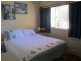 31 Keightley Street, Moruya NSW 2537