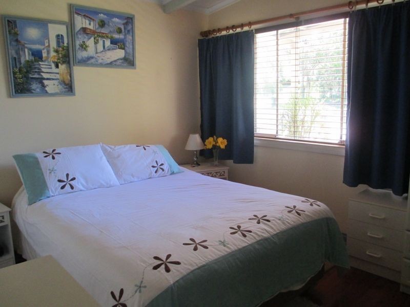 31 Keightley Street, Moruya NSW 2537