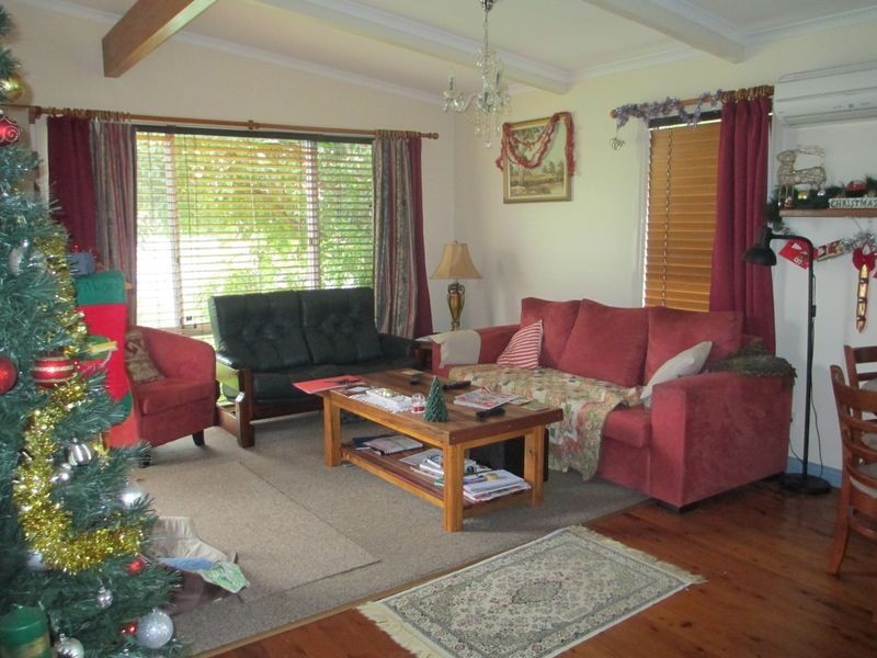 31 Keightley Street, Moruya NSW 2537