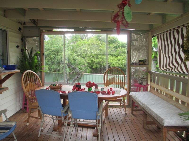 31 Keightley Street, Moruya NSW 2537