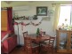 31 Keightley Street, Moruya NSW 2537