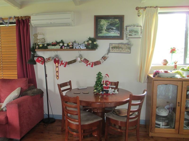 31 Keightley Street, Moruya NSW 2537