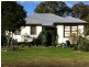 72 Thomas St, Moruya NSW 2537