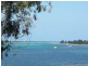 278 South Head Road, Moruya Heads NSW 2537