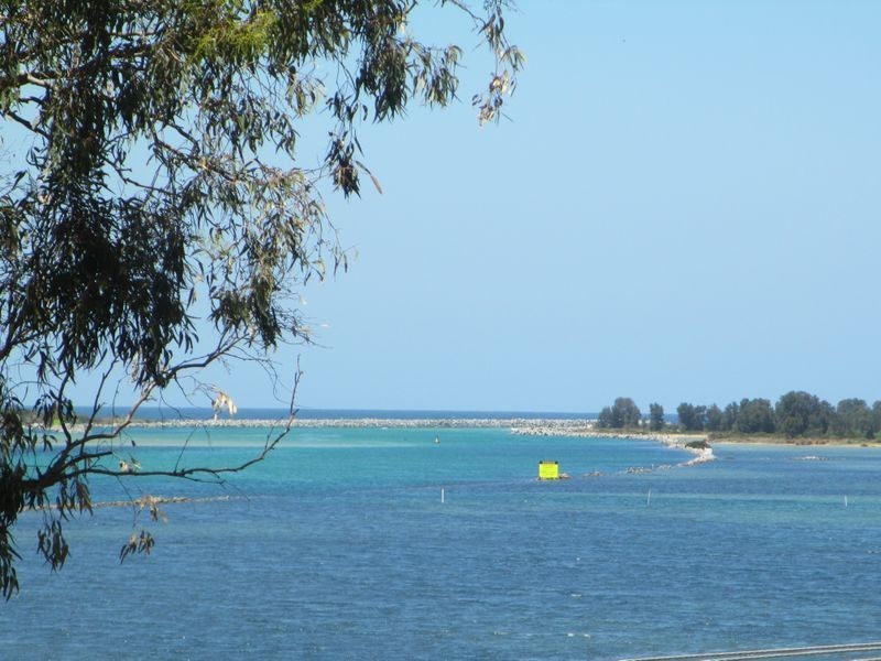 278 South Head Road, Moruya Heads NSW 2537