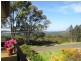 278 South Head Road, Moruya Heads NSW 2537