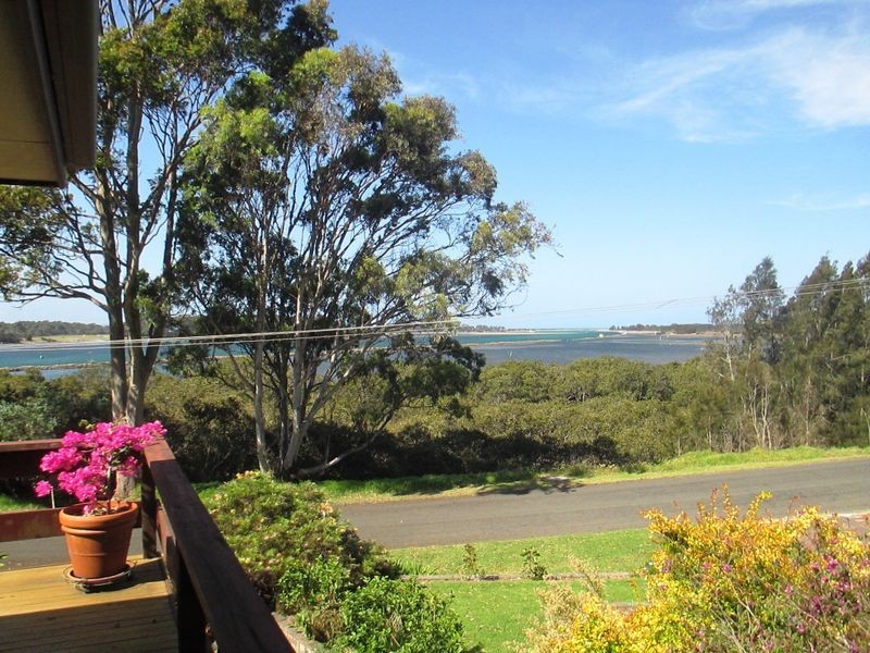 278 South Head Road, Moruya Heads NSW 2537
