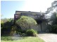 278 South Head Road, Moruya Heads NSW 2537