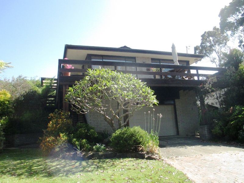 278 South Head Road, Moruya Heads NSW 2537