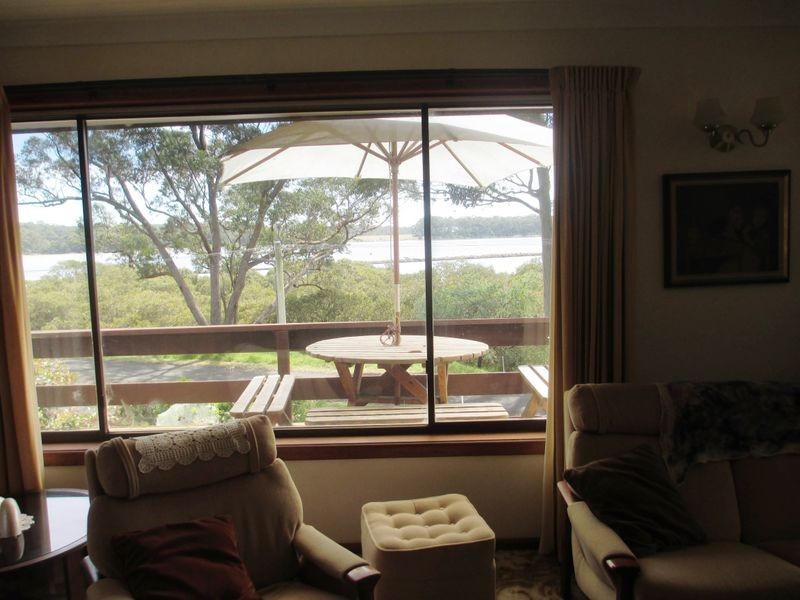 278 South Head Road, Moruya Heads NSW 2537