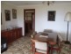 278 South Head Road, Moruya Heads NSW 2537