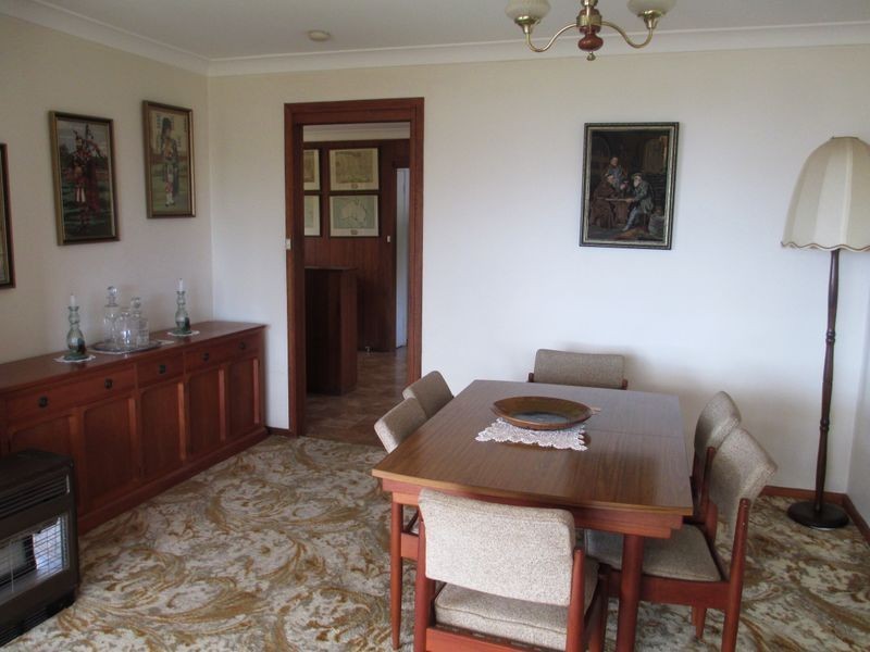 278 South Head Road, Moruya Heads NSW 2537