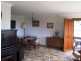 278 South Head Road, Moruya Heads NSW 2537