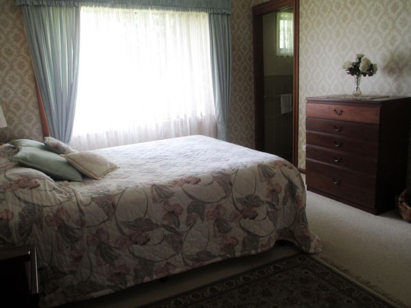 278 South Head Road, Moruya Heads NSW 2537