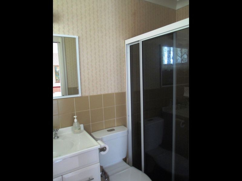 278 South Head Road, Moruya Heads NSW 2537