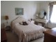 278 South Head Road, Moruya Heads NSW 2537
