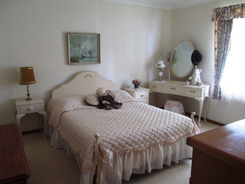278 South Head Road, Moruya Heads NSW 2537