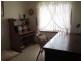 278 South Head Road, Moruya Heads NSW 2537