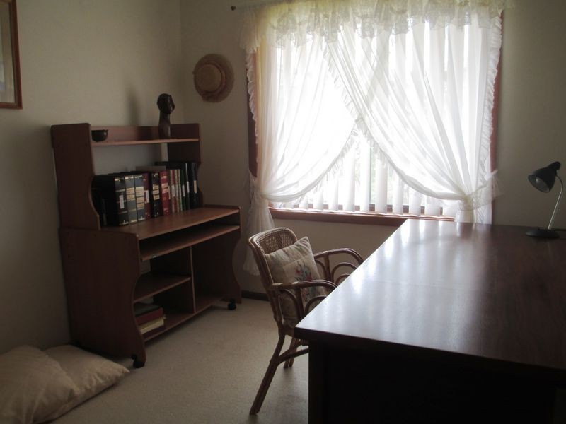 278 South Head Road, Moruya Heads NSW 2537