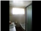 278 South Head Road, Moruya Heads NSW 2537