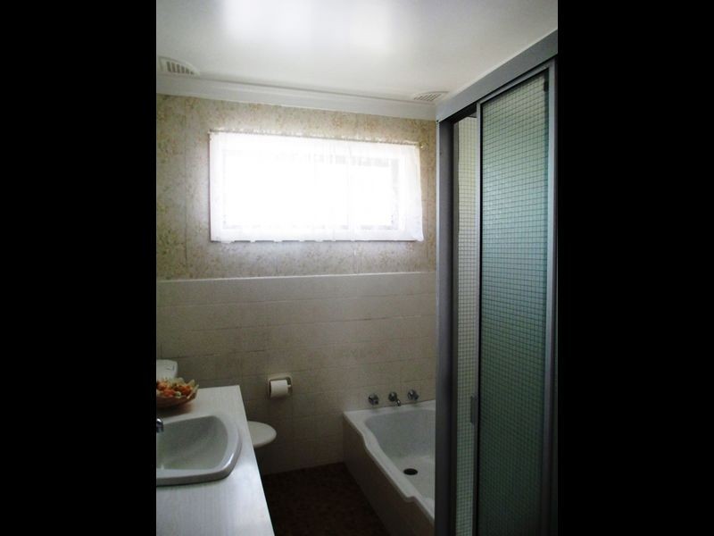278 South Head Road, Moruya Heads NSW 2537