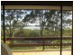 278 South Head Road, Moruya Heads NSW 2537