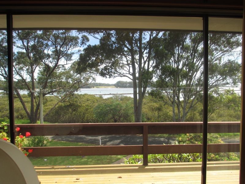 278 South Head Road, Moruya Heads NSW 2537