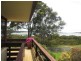 278 South Head Road, Moruya Heads NSW 2537