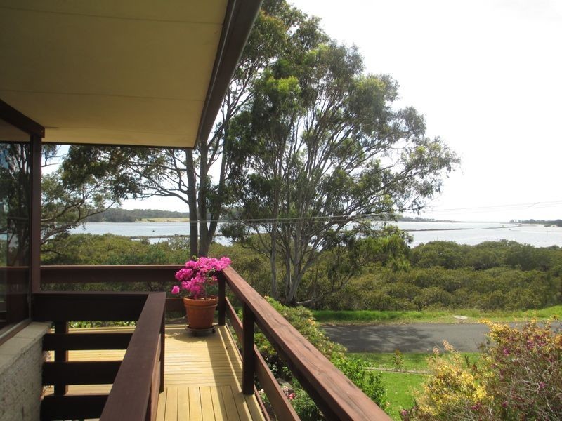 278 South Head Road, Moruya Heads NSW 2537